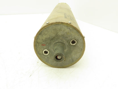 McGraw Edison FA4H100 NX Fuse 100 Amp 13.5KV 50KA