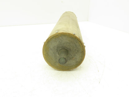 McGraw Edison FA4H100 NX Fuse 100 Amp 13.5KV 50KA