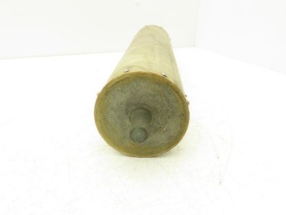 McGraw Edison FA4H100 NX Fuse 100 Amp 13.5KV 50KA