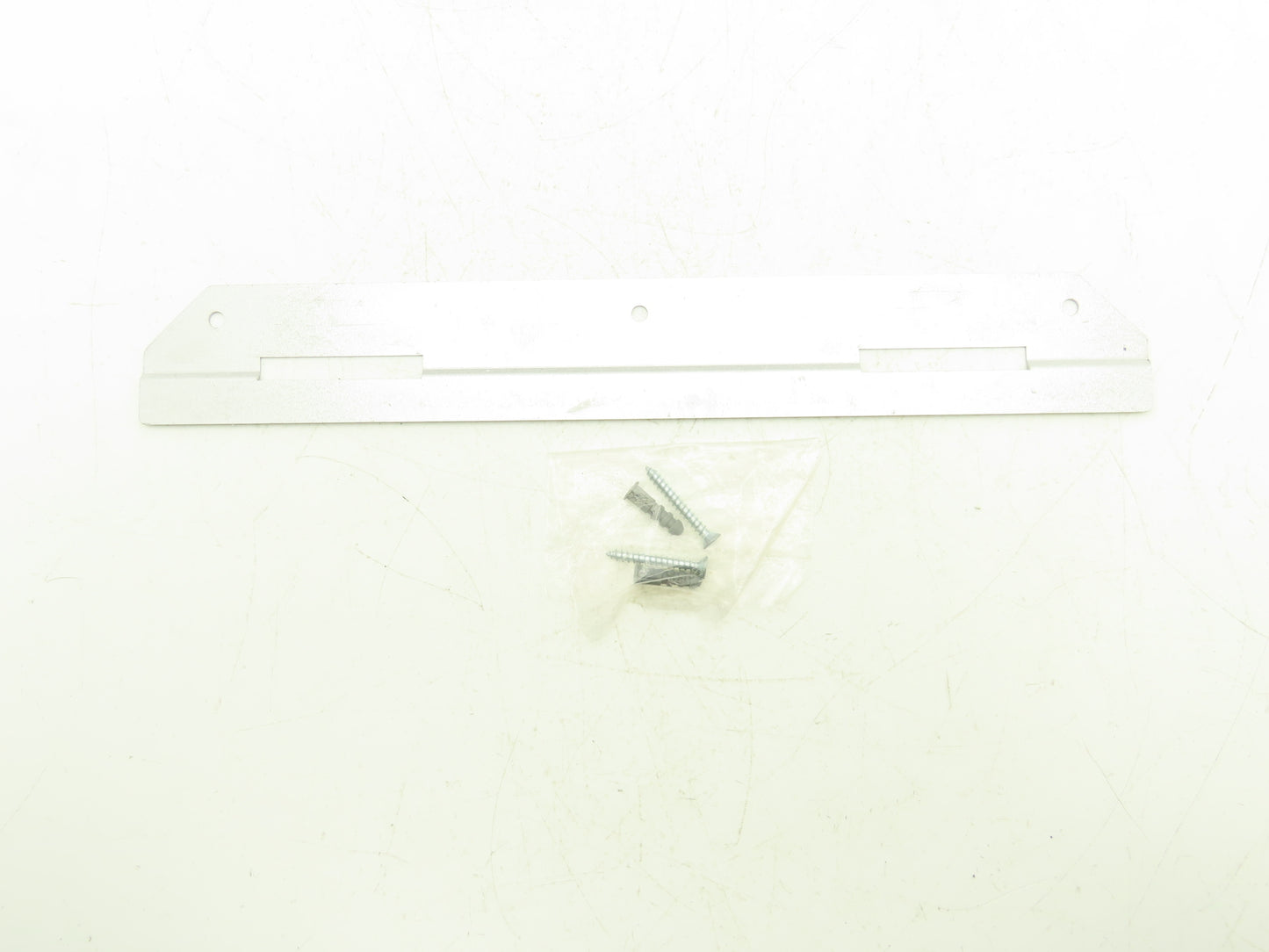 Gardner Products WK-200SS Flying Insect Trap Ultraviolet Pest Control Stainless