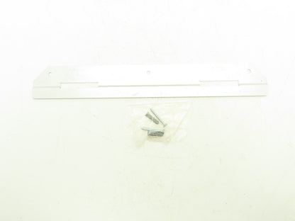 Gardner Products WK-200SS Flying Insect Trap Ultraviolet Pest Control Stainless