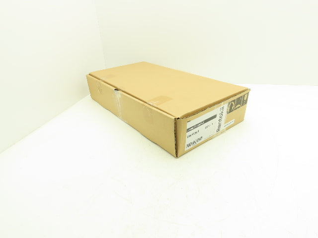 Rentokil 30565 Flying Insect Trap Ultraviolet Pest Control Lumina Slim Black