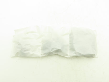 Rentokil 30565 Flying Insect Trap Ultraviolet Pest Control Lumina Slim Black