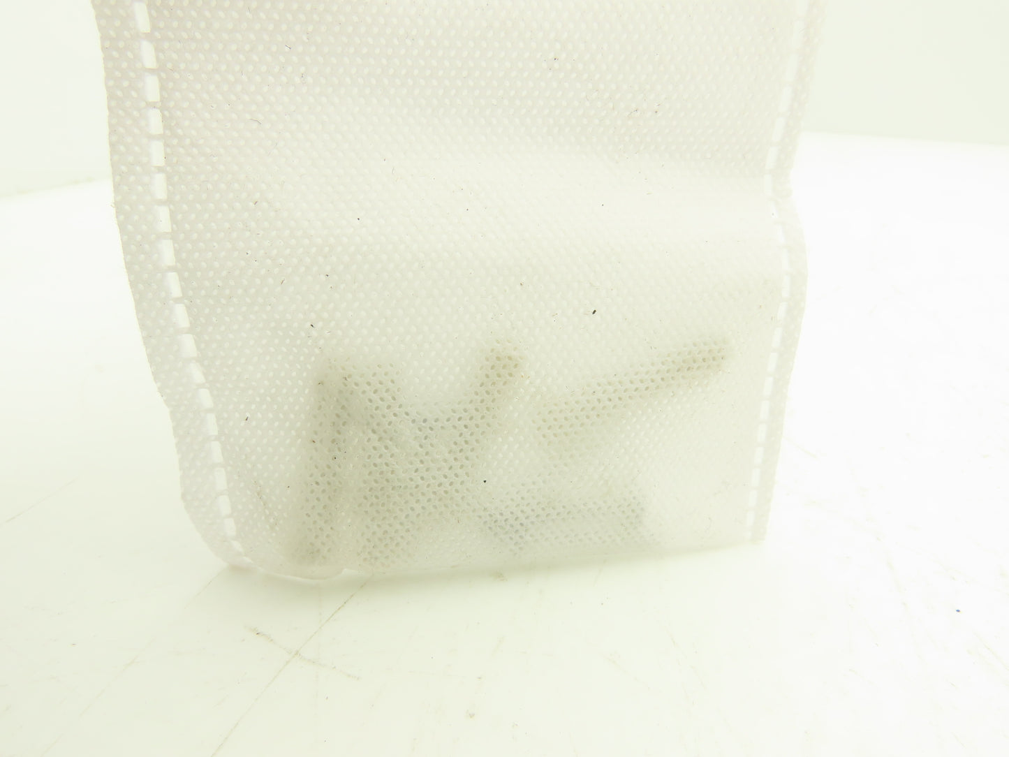 Rentokil 30565 Flying Insect Trap Ultraviolet Pest Control Lumina Slim Black