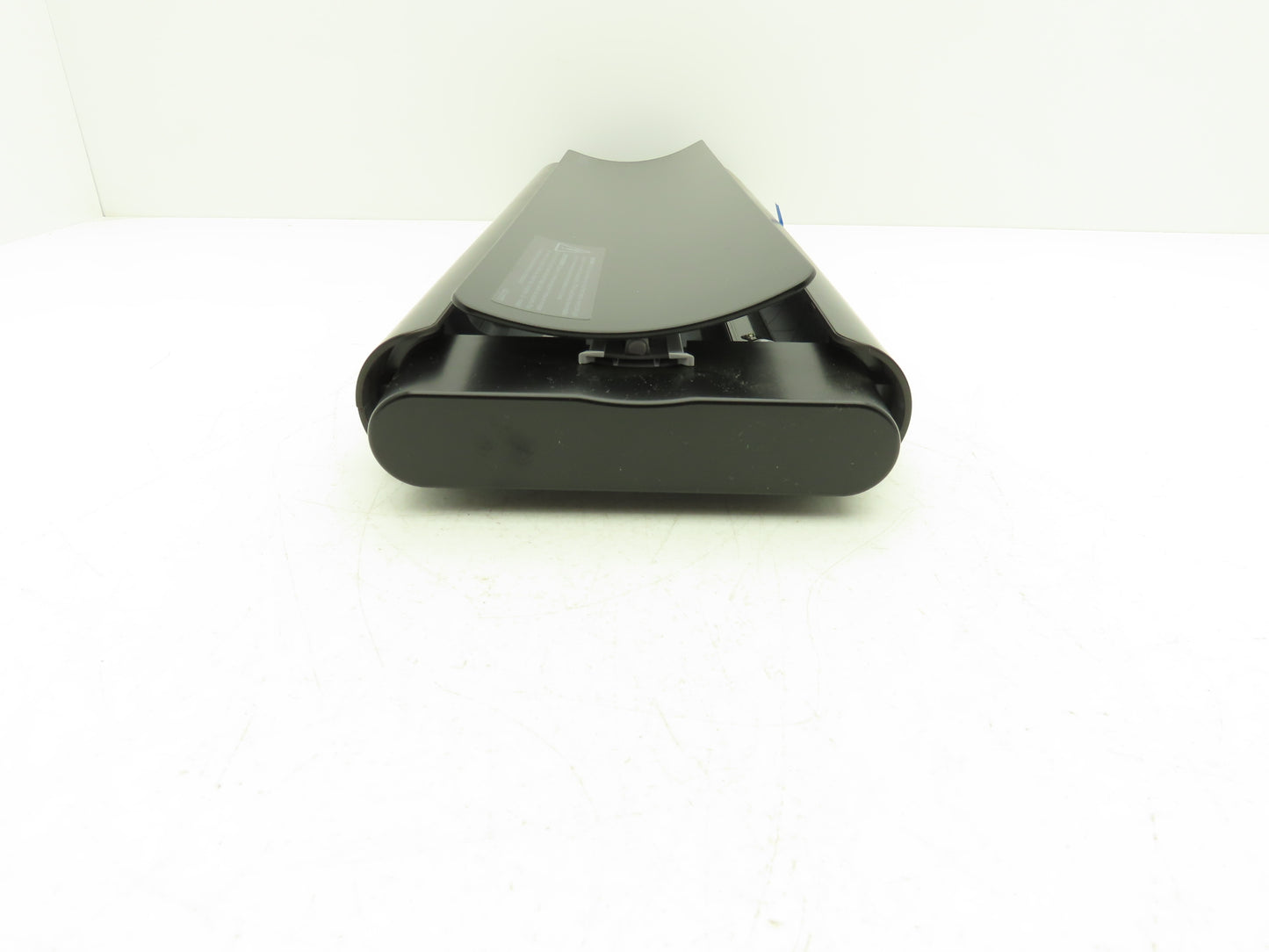 Rentokil 30565 Flying Insect Trap Ultraviolet Pest Control Lumina Slim Black