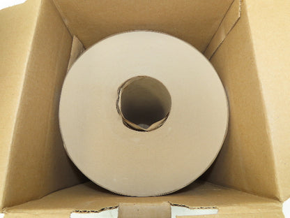 Pregis 480854 GeoPack Renew Pre-Crumpled Paper 12"x1500' Packaging Lot of 2