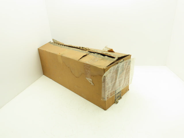 ABB V10405-P13550FL1USUXXXX04 Temp Sensor 2"Flanged 14.5" Probe TE/TW/TT-201-08B