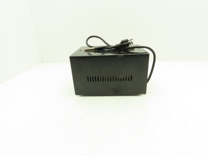 PowerBright VC-3000J Step Up & Down Transformer 100-120V