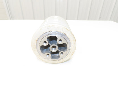 Seves 70003 15kv PPC Porcelain Stand Off Insulator 4.5"x 6"L