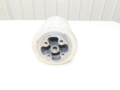 Seves 70003 15kv PPC Porcelain Stand Off Insulator 4.5"x 6"L