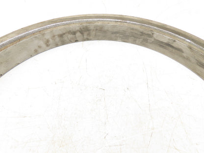 Single Acting Hollow Piston Cylinder Hydraulic Lifting Ram 24" OD Ring