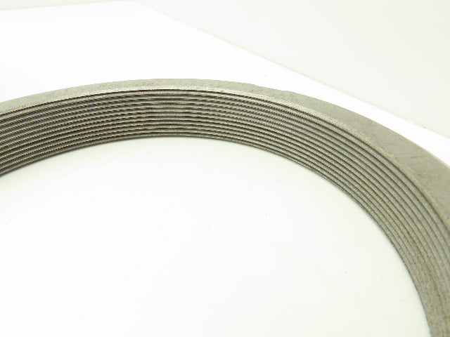 SKF H3030 Bearing Adapter Sleeve 135mm Bore w/Locknut KML 30