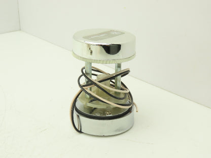 GE General Electric SLB1ADMO Stack Light Tower Frame & Base Kit