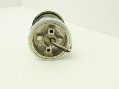 GE General Electric SLB1ADMO Stack Light Tower Frame & Base Kit