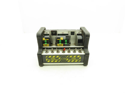 CatTron CAT-864E-06 Wireless Crane Control