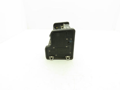 CatTron CAT-864E-06 Wireless Crane Control