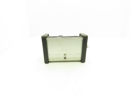CatTron CAT-864E-06 Wireless Crane Control