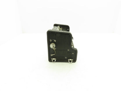 CatTron CAT-864E-06 Wireless Crane Control