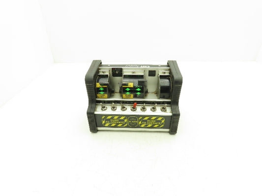 CatTron CAT-864E-06 Wireless Crane Control