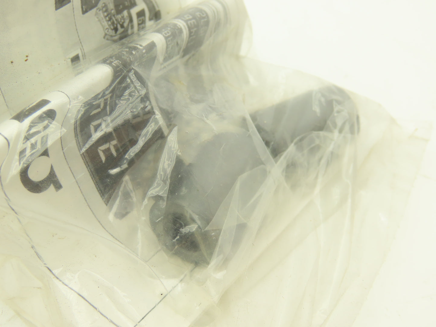 Omega DP2140-P8 Digital Panel Meter Display 120V DP2000 Omegarometer