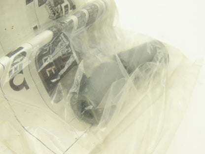 Omega DP2140-P8 Digital Panel Meter Display 120V DP2000 Omegarometer