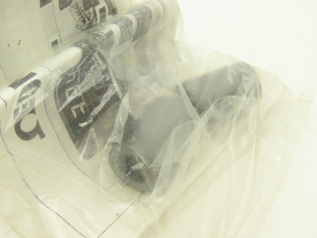 Omega DP2140-P8 Digital Panel Meter Display 120V DP2000 Omegarometer