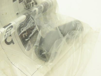 Omega DP2140-P8 Digital Panel Meter Display 120V DP2000 Omegarometer