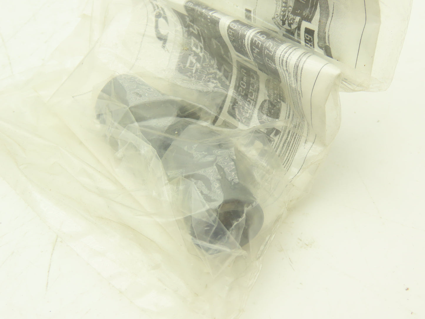 Omega DP2140-P8 Digital Panel Meter Display 120V DP2000 Omegarometer