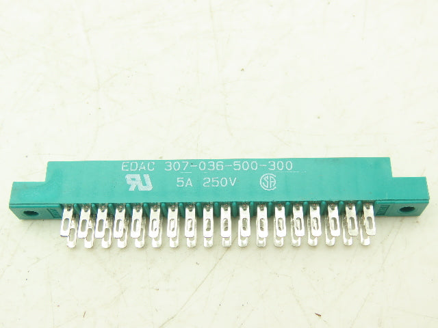 Omega DP2140-P8 Digital Panel Meter Display 120V DP2000 Omegarometer