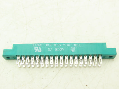 Omega DP2140-P8 Digital Panel Meter Display 120V DP2000 Omegarometer