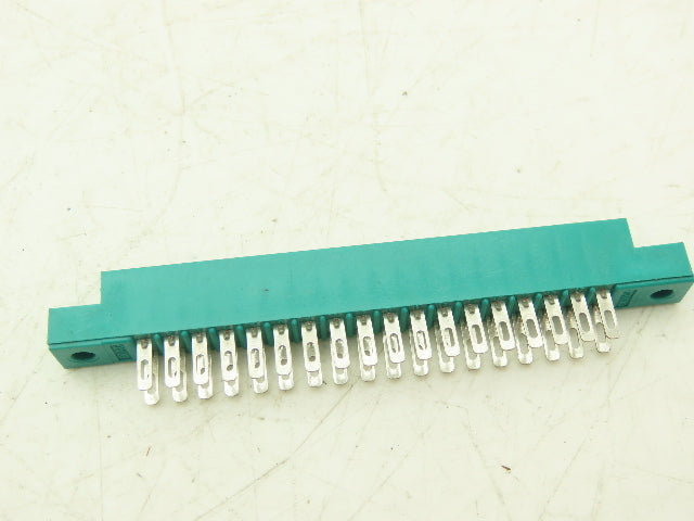 Omega DP2140-P8 Digital Panel Meter Display 120V DP2000 Omegarometer