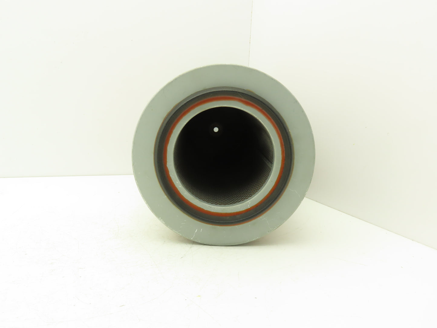 Mann Filter C24 650/1 Air Intake Filter 9.5"x 19"L