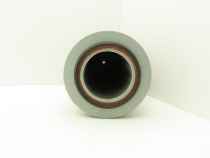 Mann Filter C24 650/1 Air Intake Filter 9.5"x 19"L