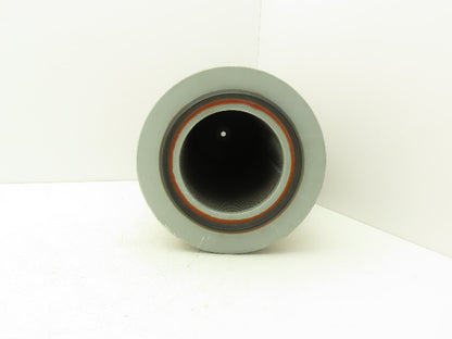 Mann Filter C24 650/1 Air Intake Filter 9.5"x 19"L