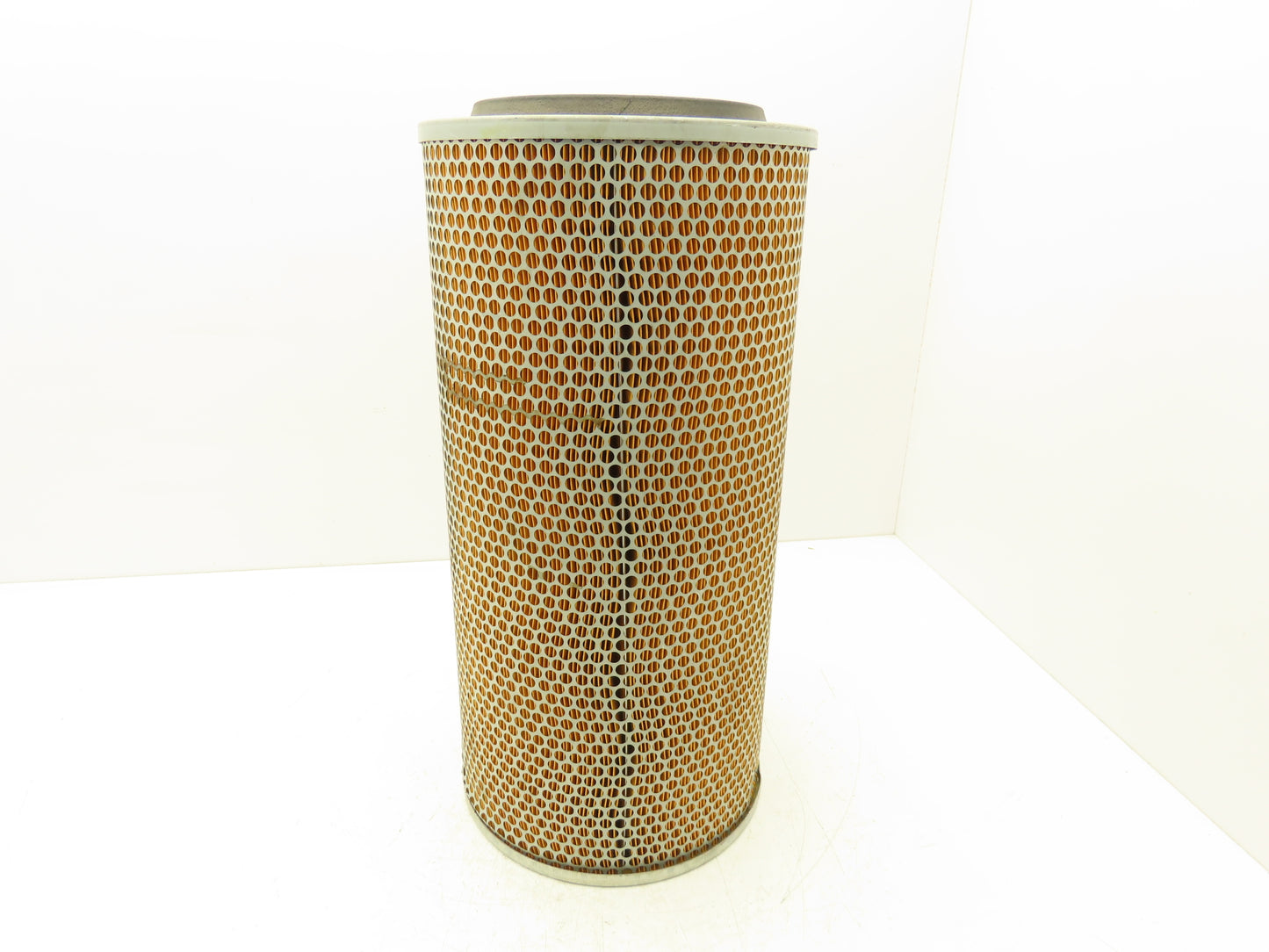 Mann Filter C24 650/1 Air Intake Filter 9.5"x 19"L