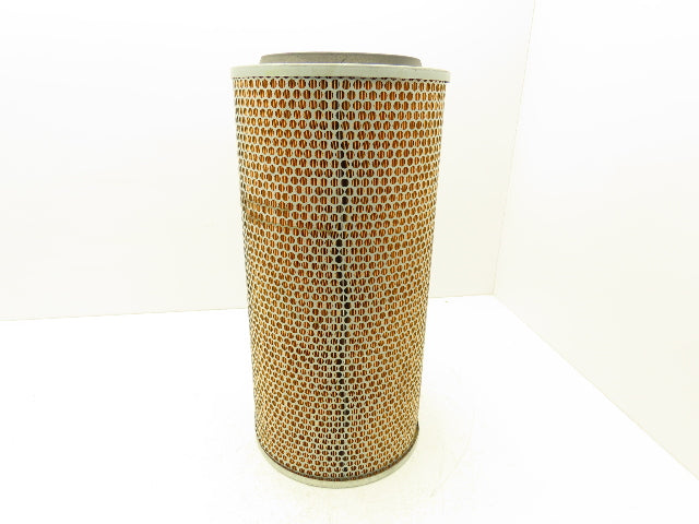 Mann Filter C24 650/1 Air Intake Filter 9.5"x 19"L