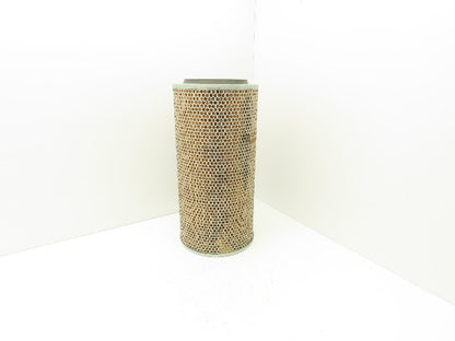 Mann Filter C24 650/1 Air Intake Filter 9.5"x 19"L