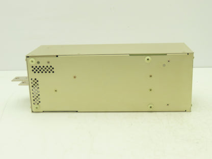 Kepco HSM 28-36 DC Power Supply 28V 36A 1000W Output 120/240V 1PH Input