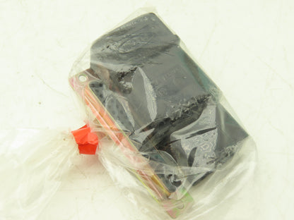 Kepco HSM 28-36 DC Power Supply 28V 36A 1000W Output 120/240V 1PH Input