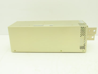 Kepco HSM 28-36 DC Power Supply 28V 36A 1000W Output 120/240V 1PH Input