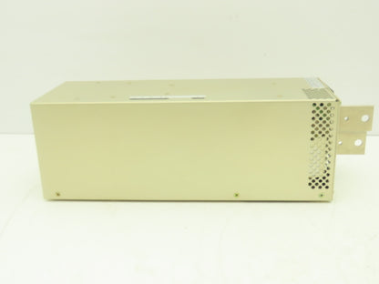 Kepco HSM 28-36 DC Power Supply 28V 36A 1000W Output 120/240V 1PH Input