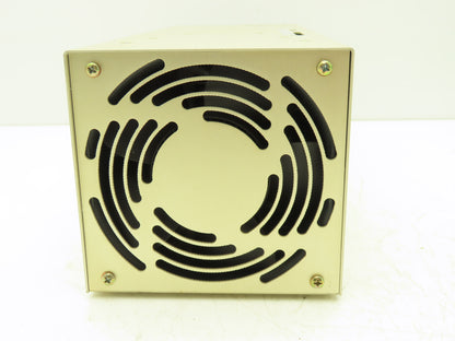 Kepco HSM 28-36 DC Power Supply 28V 36A 1000W Output 120/240V 1PH Input