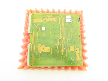 Leybold 200 88 876 Spare MSV Board Inficon