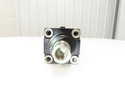 Parker ETB50-B05PA90-FFA750-AI9 Linear Screw Actuator 750mm Stroke -No Motor