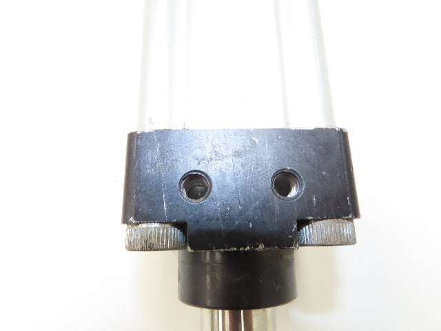 Parker ETB50-B05PA90-FFA750-AI9 Linear Screw Actuator 750mm Stroke -No Motor