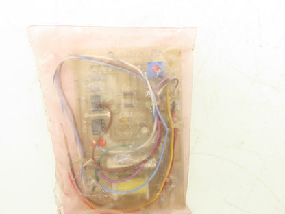 Taylor Instruments 125P683CV4 Circuit Board PCB Module