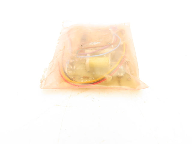 Taylor Instruments 125P683CV4 Circuit Board PCB Module