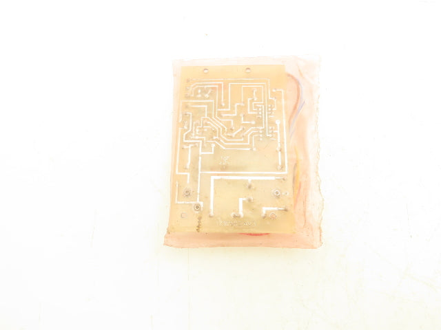 Taylor Instruments 125P683CV4 Circuit Board PCB Module