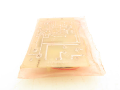 Taylor Instruments 125P683CV4 Circuit Board PCB Module