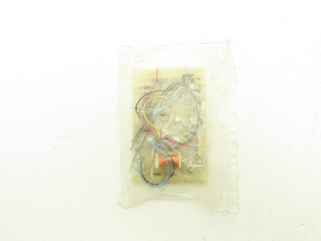 Taylor Instruments 125P683CV4 Circuit Board PCB Module